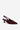 Block heel pumps model 230721 Step in style