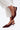 High heel pumps model 230725 Step in style