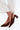 Block heel pumps model 230728 Step in style