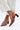 Block heel pumps model 230729 Step in style