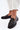 Mocassin model 230731 Step in style