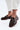 Mocassin model 230732 Step in style