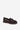 Mocassin model 230732 Step in style