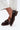 Mocassin model 230732 Step in style