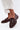 Mocassin model 230733 Step in style