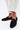 Mocassin model 230737 Step in style