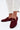 Mocassin model 230739 Step in style