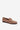 Mocassin model 230740 Step in style
