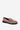 Mocassin model 230741 Step in style