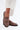 Mocassin model 230741 Step in style