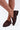 Mocassin model 230742 Step in style