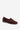 Mocassin model 230743 Step in style