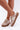 Sport Shoes model 230746 Step in style