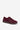 Sport Shoes model 230749 Step in style