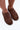 Sport Shoes model 230750 Step in style