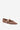 Ballet flats model 230760 Step in style