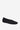Ballet flats model 230761 Step in style