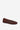 Ballet flats model 230762 Step in style