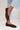 Ballet flats model 230762 Step in style