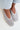 Ballet flats model 230765 Step in style