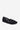 Ballet flats model 230766 Step in style