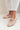 Ballet flats model 230769 Step in style