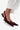 High heel pumps model 230724 Step in style