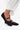Ballet flats model 230766 Step in style