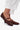 Ballet flats model 230767 Step in style