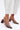 Block heel pumps model 230729 Step in style