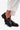 Mocassin model 230731 Step in style
