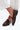 Mocassin model 230735 Step in style