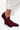 Mocassin model 230739 Step in style