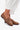 Mocassin model 230744 Step in style