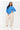 Jumper model 230852 Makadamia