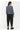 Jumper model 230855 Makadamia