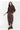 Jumper model 230857 Makadamia