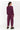 Jumper model 230858 Makadamia