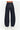 Jeans model 230864 Makadamia