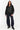 Jacket model 230865 Makadamia