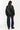 Jacket model 230865 Makadamia