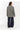 Jacket model 230869 Makadamia
