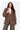 Jacket model 230870 Makadamia