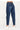 Jeans model 230872 Makadamia