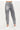 Jeans model 230873 Makadamia