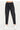 Jeans model 230875 Makadamia