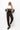 Women trousers model 230880 Italy Moda