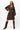 Coat model 230882 Italy Moda