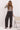 Tracksuit trousers model 230884 Italy Moda