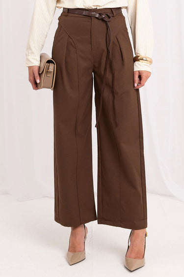 Culottes model 230887 Italy Moda